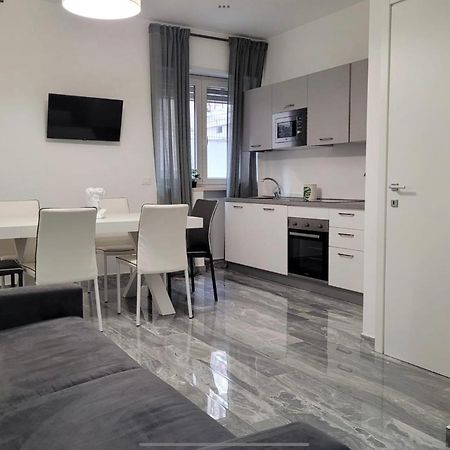 Vatican Inside Apartment Roma Ngoại thất bức ảnh