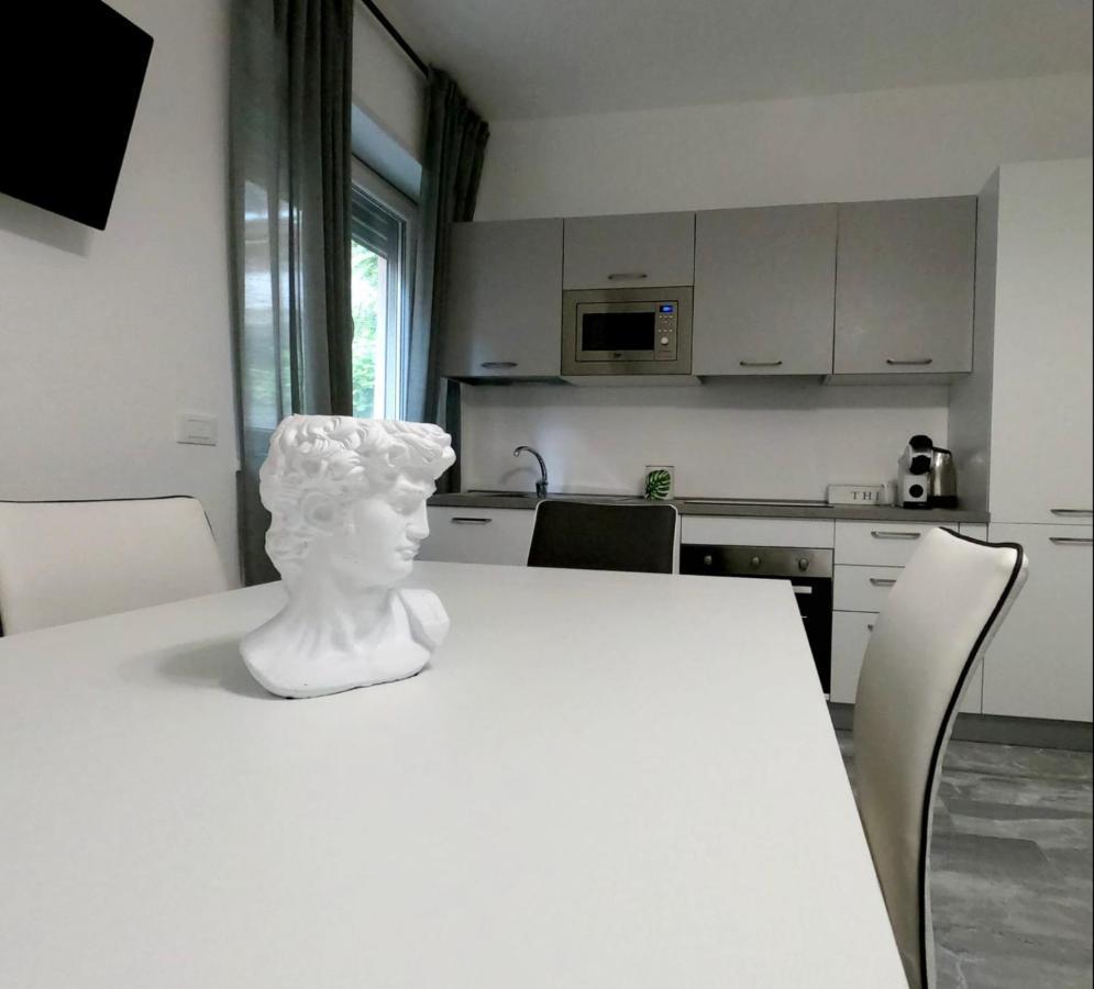 Vatican Inside Apartment Roma Ngoại thất bức ảnh